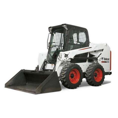 skid steer loader rental tacoma|Construction Equipment Rentals in Tacoma, WA, USA .